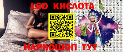 MDMA Premium VHQ Гатчина