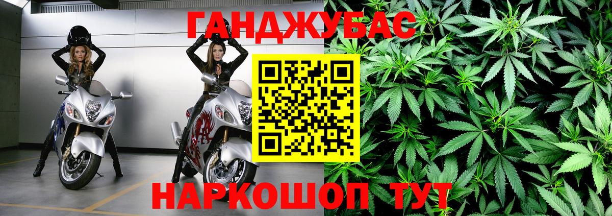 Марихуана тримм  Каннабис Bruce Banner  Шишки марихуана семена  Марихуана VHQ  Медногорск  Вход с VPN 